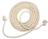 Best Sporting Springseil aus Baumwolle und Jute I 100% Produktbild-Vorschau 1