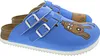 Birkenstock KAY SL dog blue Birko-Flor, Weite:Schmal, Produktbild-Vorschau 38