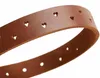 Hunter Halsband Aalborg Soul cognac Produktbild-Vorschau 4