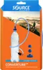 Source Convertube Snep Blau - Produktbild-Vorschau 16