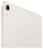 Apple iPad Air, 33 cm (13"), 2732 x 2048 Pixel, 128 GB, 12 Produktbild-Vorschau 3
