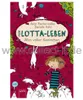 Mein Lotta-Leben 01 - Alles voller Kaninchen Produktbild-Vorschau 3