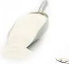 Magermilchpulver 1 kg Produktbild-Vorschau 1