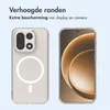 imoshion Protective Backcover z MagSafe dla OnePlus 15 - Podgląd zdjęcia produktu 6
