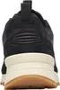 Schuhe Merrell Alpine 83 Recraft J007025 Produktbild-Vorschau 3