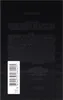 Valentino Uomo Born In Roma Yellow Dream Edt Spray Produktbild-Vorschau 11