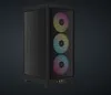 Corsair 2000D RGB AIRFLOW, Small Form Factor (SFF), PC, Produktbild-Vorschau 13