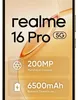 realme 16 Pro, 17,3 cm (6.8"), 1280 x 2800 px, 8 GB, 256 Náhľad obrázku produktu 17
