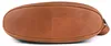 Benthill Damen Handtasche Leder - Shopper aus weichem Produktbild-Vorschau 6