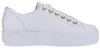 Paul Green Damen Sneaker weiß 7,5 Produktbild-Vorschau 35