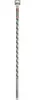 Mèche à bois à spirale PRO Wood Bosch 16 x 470 x 600 mm - Voir les images du produit 5