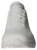 Skechers Bobs Squad Chaos Bílý Náhled obrázku produktu 27