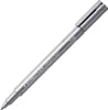 STAEDTLER Marqueur Staedtler argent métallique Voir les images du produit 11