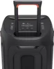 JBL PartyBox 310 schwarz Bluetooth Lautsprecher Produktbild-Vorschau 9
