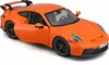 Bburago 18-21104 - Model samochodu - Porsche 911 GT3 '21 Podgląd zdjęcia produktu 14