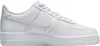 Nike Air Force 1 '07 "White" Biały, Rozmiar: 45 Podgląd zdjęcia produktu 33