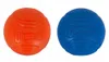 Chuckit! Strato Ball S Produktbild-Vorschau 2