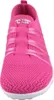 Dockers Sneaker in rose/pink, Gr. 39 Produktbild-Vorschau 29