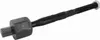 VAICO V20-7196 Axialgelenk Spurstange für BMW X3 (E83) Produktbild-Vorschau 1