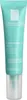 LRP Hydraphase HA Intense Eyes Moisture Produktbild-Vorschau 16
