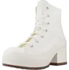 Chuck 70 De Luxe Heel Produktbild-Vorschau 1
