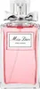 Dior Miss Rose N'Roses, Frauen, 50 ml, Nicht nachfüllbare Produktbild-Vorschau 10