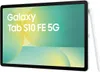 Samsung Galaxy Tab S10 FE 5G (10,9"), 27,7 cm (10.9"), 2304 Produktbild-Vorschau 3