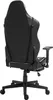 Chair Racing Chefsessel mit Sportsitz und ergonomsichen Produktbild-Vorschau 5