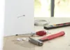 Wiha SB 846300E Electricians Hammer Produktbild-Vorschau 22