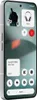 Nothing Phone (3) 256GB, 12GB, White Produktbild-Vorschau 3