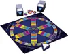 Trivial Pursuit Master Edition Produktbild-Vorschau 8