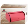 KINGHOFF STEEL Brotbackautomat KH-1753 rot Produktbild-Vorschau 9
