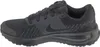 scarpe Nike Run Defy HM9593003 Anteprima dell’immagine prodotto 2