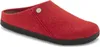 Birkenstock Clogs Zermatt Damen 31373131393139 Rot 41 EU Produktbild-Vorschau 10