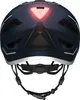 ABUS Stadthelm Pedelec 2.0 - Fahrradhelm mit Rücklicht und Produktbild-Vorschau 3