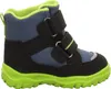 Botas de invierno Vista previa de la imagen del producto 15
