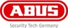 Abus KeyGarage 767, bis zu 20 Schlüssel, Wandmontage 53507 Produktbild-Vorschau 4