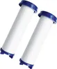 Ersatzfilter für ECO SPIN Duschkopf - 2er Set Produktbild-Vorschau 2
