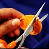 Fiskars Fiskars Scherenschärfer Produktbild-Vorschau 2
