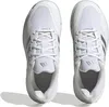 Adidas Gamecourt 2 W Weiß - 40 Produktbild-Vorschau 18