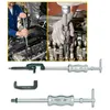 HAZET 4797/2, 1 Stück(e) Produktbild-Vorschau 4