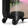 NoBoringSuitcases.com - Pinker Fotokoffer - 55x40x20 cm und Produktbild-Vorschau 6