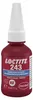 LOCTITE 243 BO10ML EN/DE Schraubensicherung Henkel Produktbild-Vorschau 7