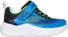 Sneakers Del Marchio Skechers Del Modello Microspec Advance Anteprima dell’immagine prodotto 6