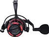 Penn 4000 HS Clash II Rolle - Spinnrolle Meeresrolle Produktbild-Vorschau 2