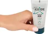 Just Glide - Anal Gleitgel Premium Produktbild-Vorschau 5