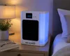 Livington Air Cooler+ E-Book "Super, ich bin fit!" Produktbild-Vorschau 3