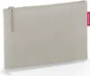 reisenthel etui 1, kosmetyczka, kosmetyczka, kosmetyczka, Podgląd zdjęcia produktu 1