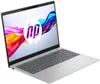 HP Pavilion Plus 14-ew1152ng, Intel Core Ultra 5, 35,6 cm Produktbild-Vorschau 14