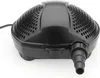Pontec 54770 Bachlaufpumpe PondoMax Eco 3500 Produktbild-Vorschau 1